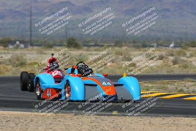 media/Apr-28-2024-Pro Autosports (Sun) [[4d99447cac]]/6-Yellow Group/Session 2 (Turn 4)/